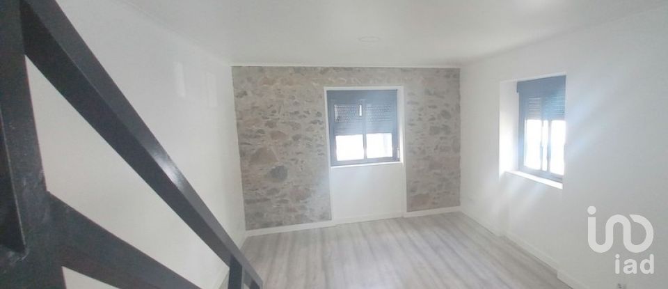House T3 in Algueirão-Mem Martins of 130 m²
