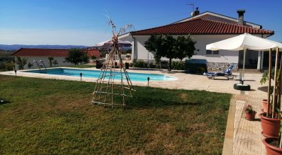 Ferme T4 à Lamas de Orelhão de 350 m²