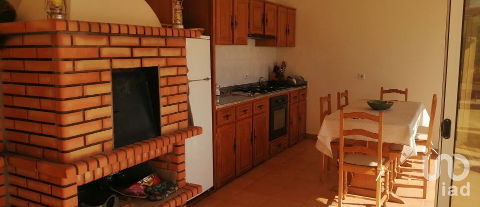 Farm T4 in Lamas de Orelhão of 350 m²