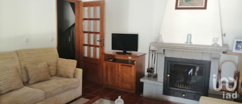 Farm T4 in Lamas de Orelhão of 350 m²