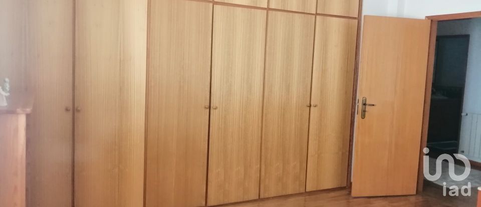 Farm T4 in Lamas de Orelhão of 350 m²