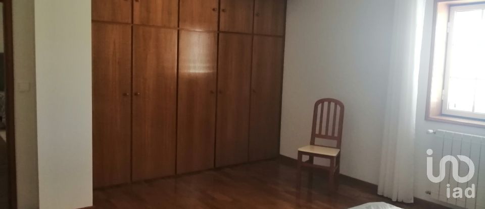 Farm T4 in Lamas de Orelhão of 350 m²