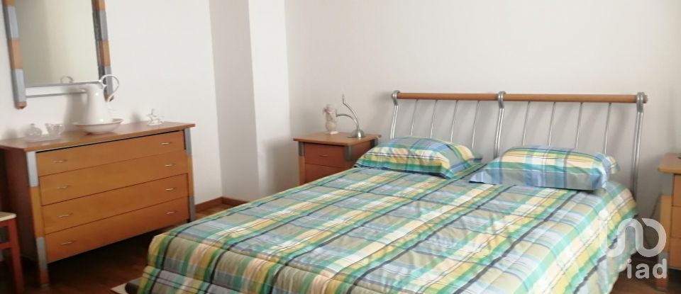 Farm T4 in Lamas de Orelhão of 350 m²