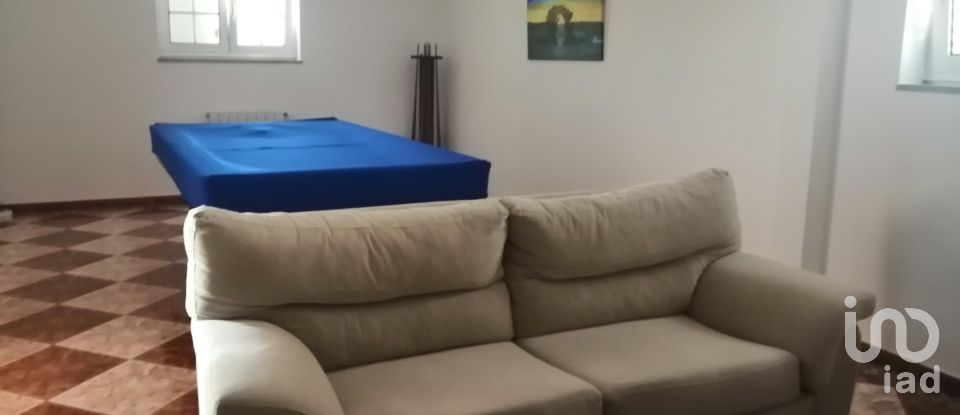 Farm T4 in Lamas de Orelhão of 350 m²