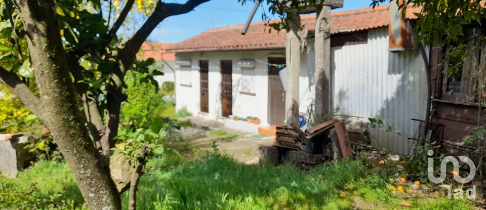 Maison T3 à Alheira E Igreja Nova de 73 m²