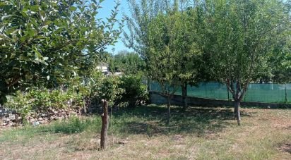 Land in Campo of 4,500 m²