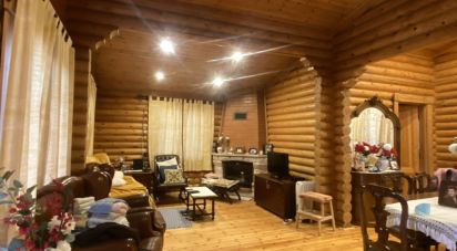 Maison de village T2 à Achete, Azoia De Baixo e Póvoa de Santarém de 428 m²