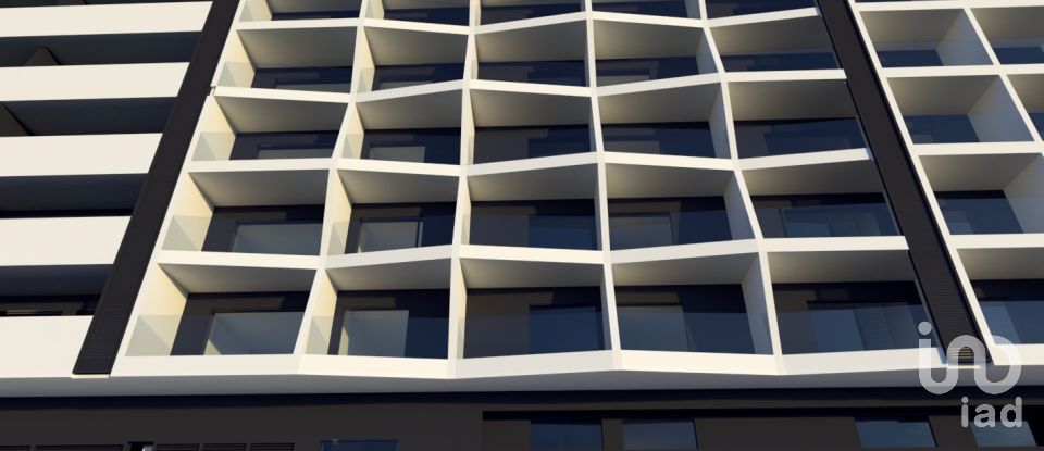 Apartamento T4 em Loulé (São Clemente) de 116 m²