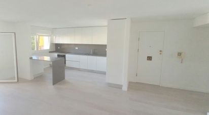 Appartement T2 à Póvoa de Santa Iria e Forte da Casa de 101 m²
