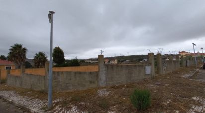 Terreno para construção em Alhandra, São João dos Montes e Calhandriz de 440 m²