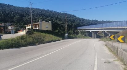 Terrain à Perre de 5 265 m²