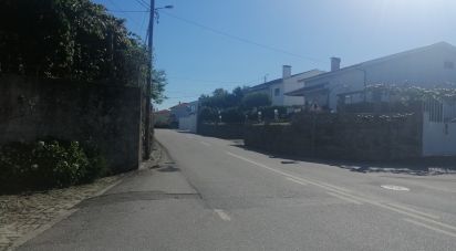 Terrain à Perre de 5 265 m²