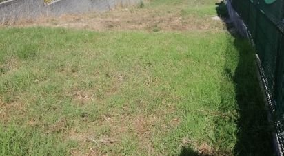 Terrain à Santa Marta de Portuzelo de 790 m²