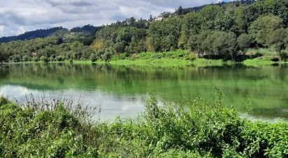 House T2 in Salvador do Monte of 81 m²