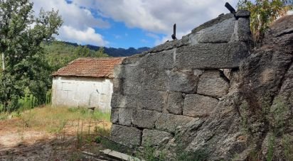 Maison T2 à Salvador do Monte de 81 m²