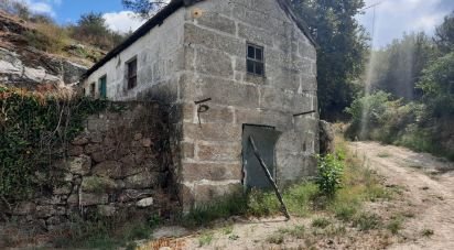 Maison T2 à Salvador do Monte de 81 m²