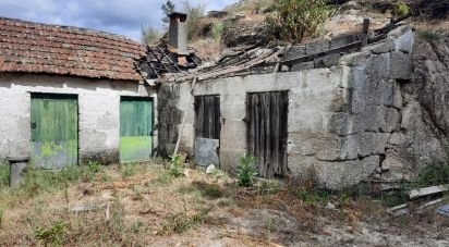 Maison T2 à Salvador do Monte de 81 m²