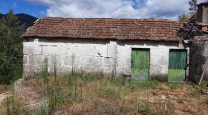 Maison T2 à Salvador do Monte de 81 m²