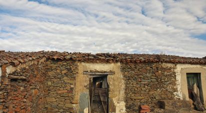 Maison T3 à Espírito Santo de 86 m²