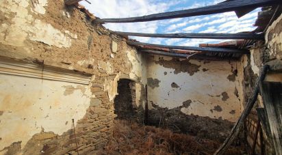 Maison T3 à Espírito Santo de 86 m²