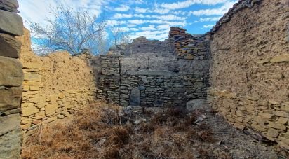 Maison T3 à Espírito Santo de 86 m²