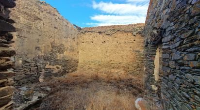 Maison T3 à Espírito Santo de 86 m²