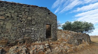 Maison T3 à Espírito Santo de 86 m²