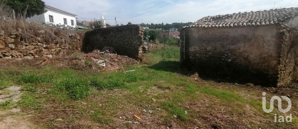 Village house T0 in Lamas of 125 sq m