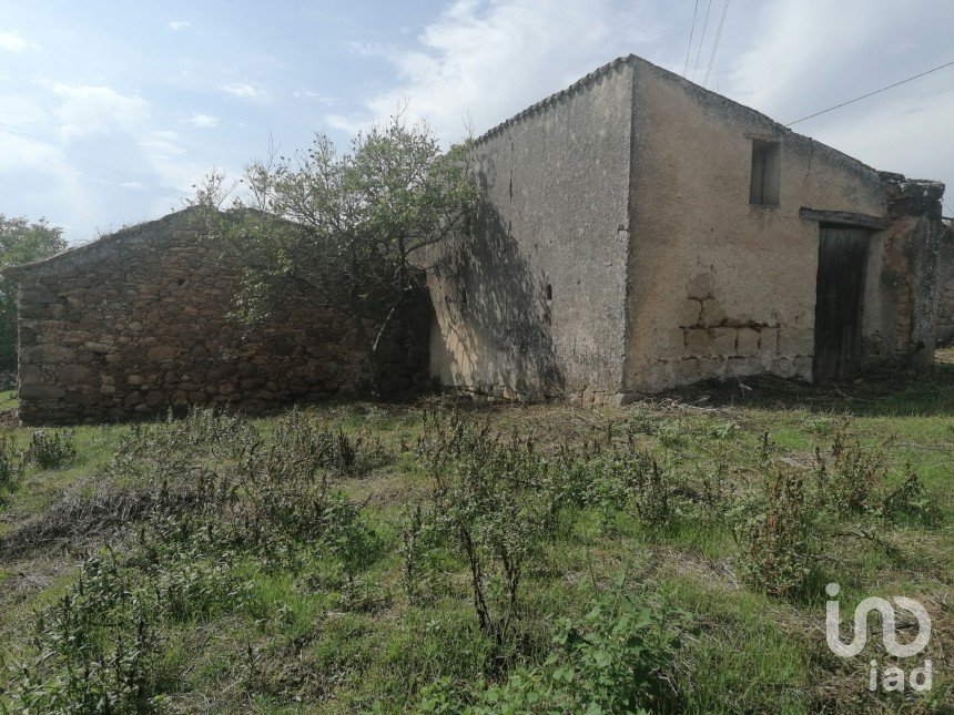 Maison de village T0 à Lamas de 125 m²