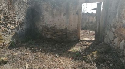 Maison de village T0 à Lamas de 125 m²