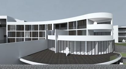 Terrain à São Brás de Alportel de 8 779 m²