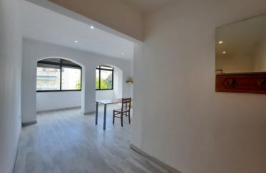 Appartement T1 à Amora de 62 m²