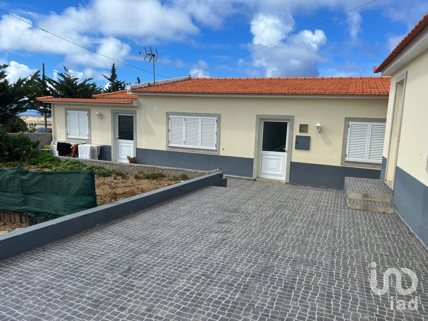 Casa / Villa T2 em Porto Santo de 96 m²
