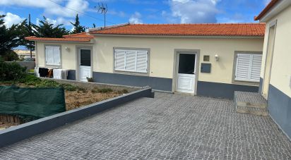 House T2 in Porto Santo of 96 m²