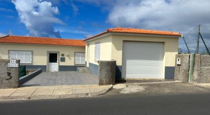 Maison T2 à Porto Santo de 96 m²