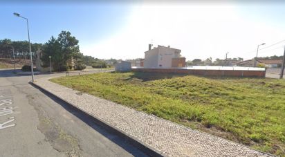 Terrain à Ovar, São João, Arada e São Vicente de Pereira Jusã de 361 m²