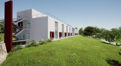 Land in Lourinhã e Atalaia of 6,720 m²