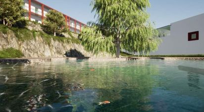 Land in Lourinhã e Atalaia of 6,720 m²