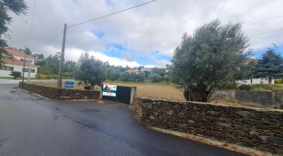 Land in Nogueira, Meixedo e Vilar de Murteda of 2,000 m²