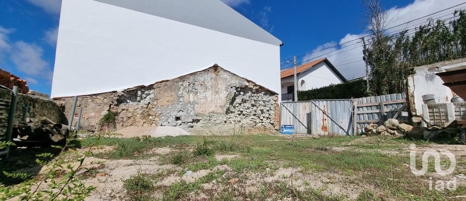 Land in Ventosa of 188 m²