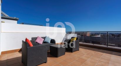 Appartement T2 à Conceição e Cabanas de Tavira de 88 m²