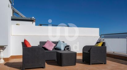 Appartement T2 à Conceição e Cabanas de Tavira de 88 m²