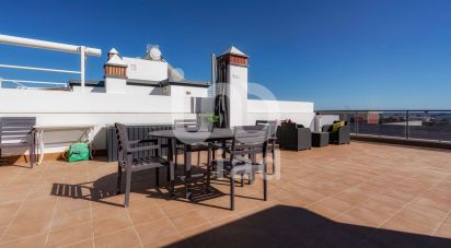 Appartement T2 à Conceição e Cabanas de Tavira de 88 m²
