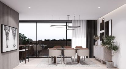 Appartement T3 à Vila Nova De Cerveira E Lovelhe de 117 m²