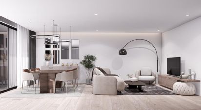 Bâtiment T2 à Vila Nova De Cerveira E Lovelhe de 105 m²