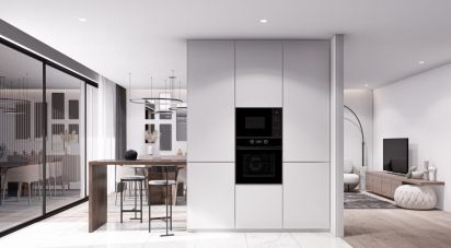 Bâtiment T2 à Vila Nova De Cerveira E Lovelhe de 105 m²