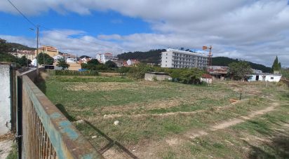 Terrain à bâtir à Castanheira do Ribatejo e Cachoeiras de 8 040 m²