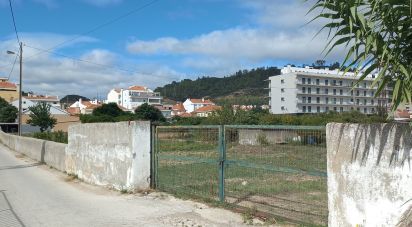 Terreno para construção em Castanheira do Ribatejo e Cachoeiras de 8 040 m²