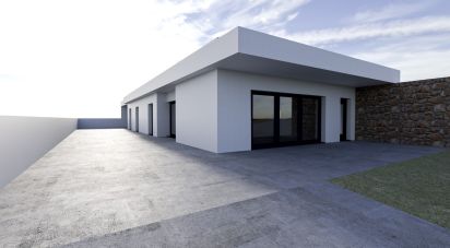 Maison T3 à Silveira de 250 m²