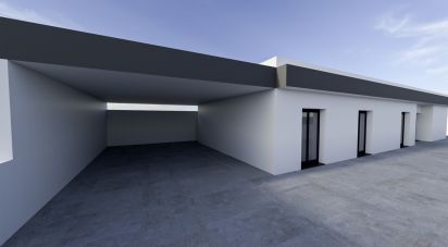 Casa / Villa T3 em Silveira de 250 m²
